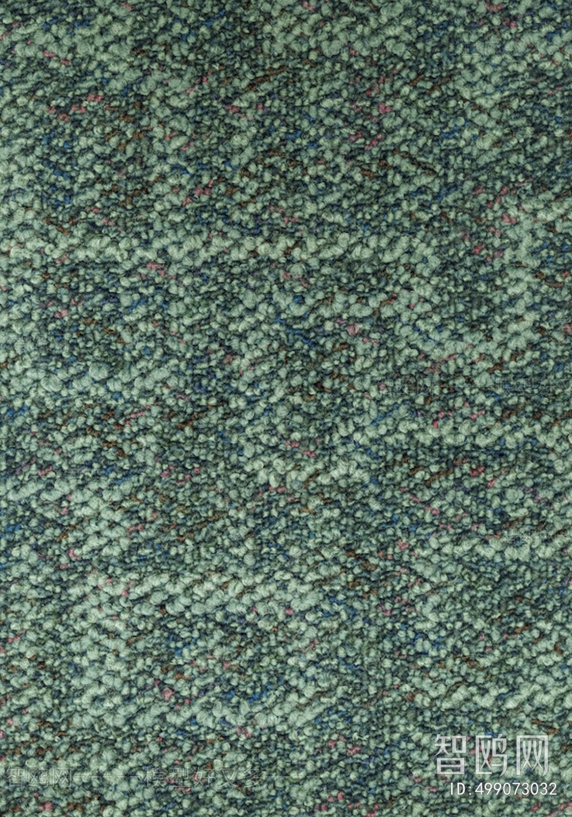 Office Carpet