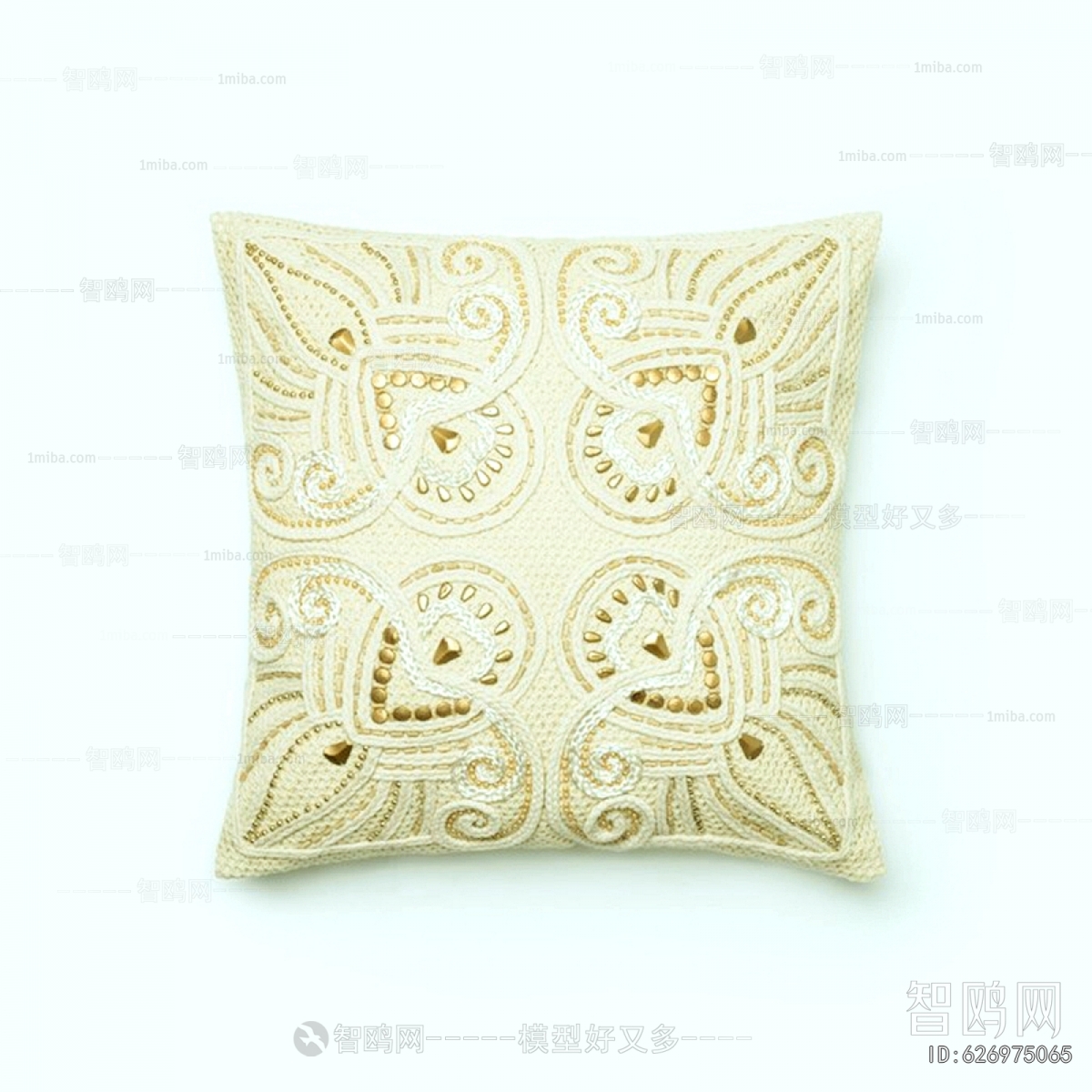 Pillow