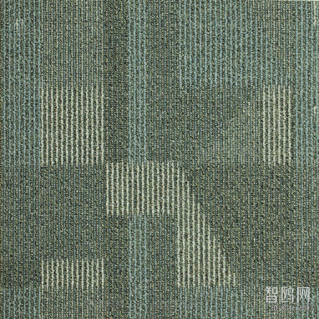 Office Carpet