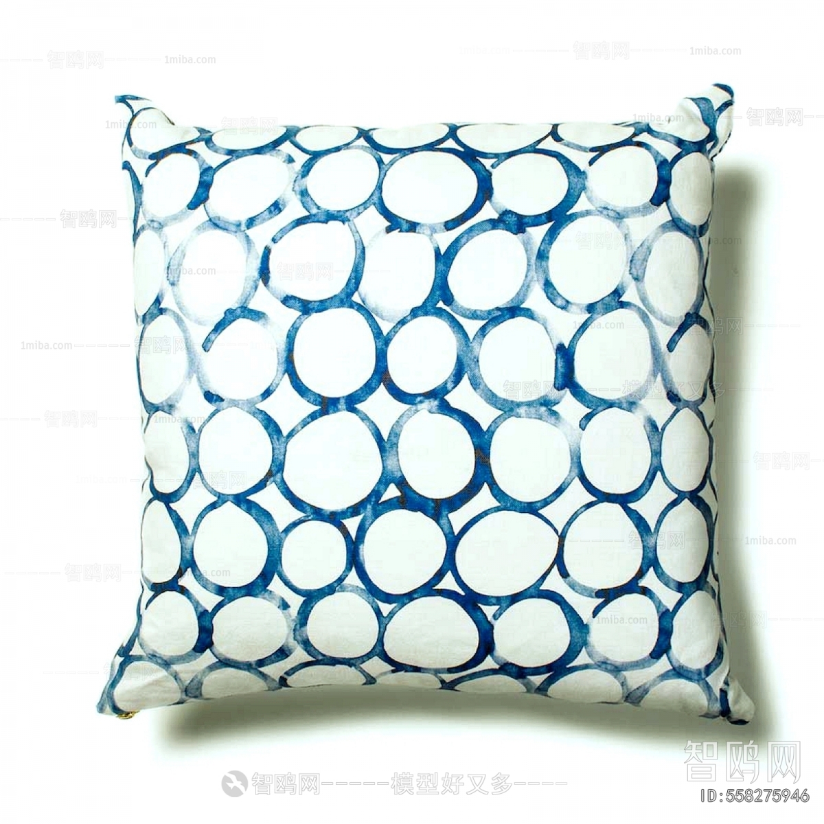 Pillow