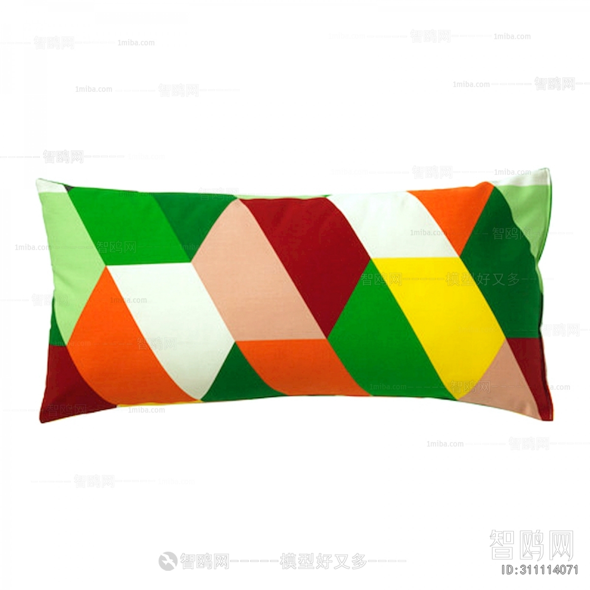 Pillow