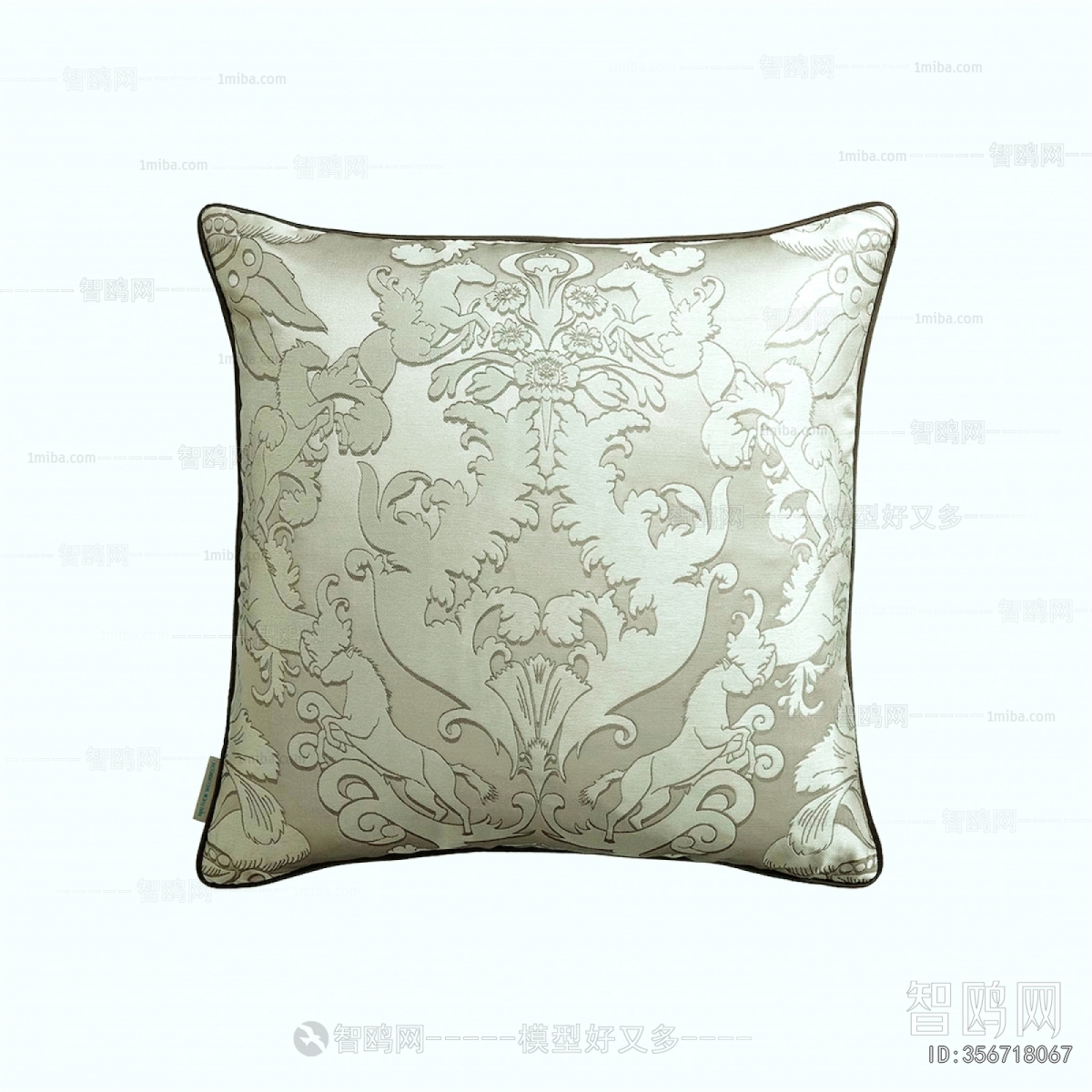 Pillow