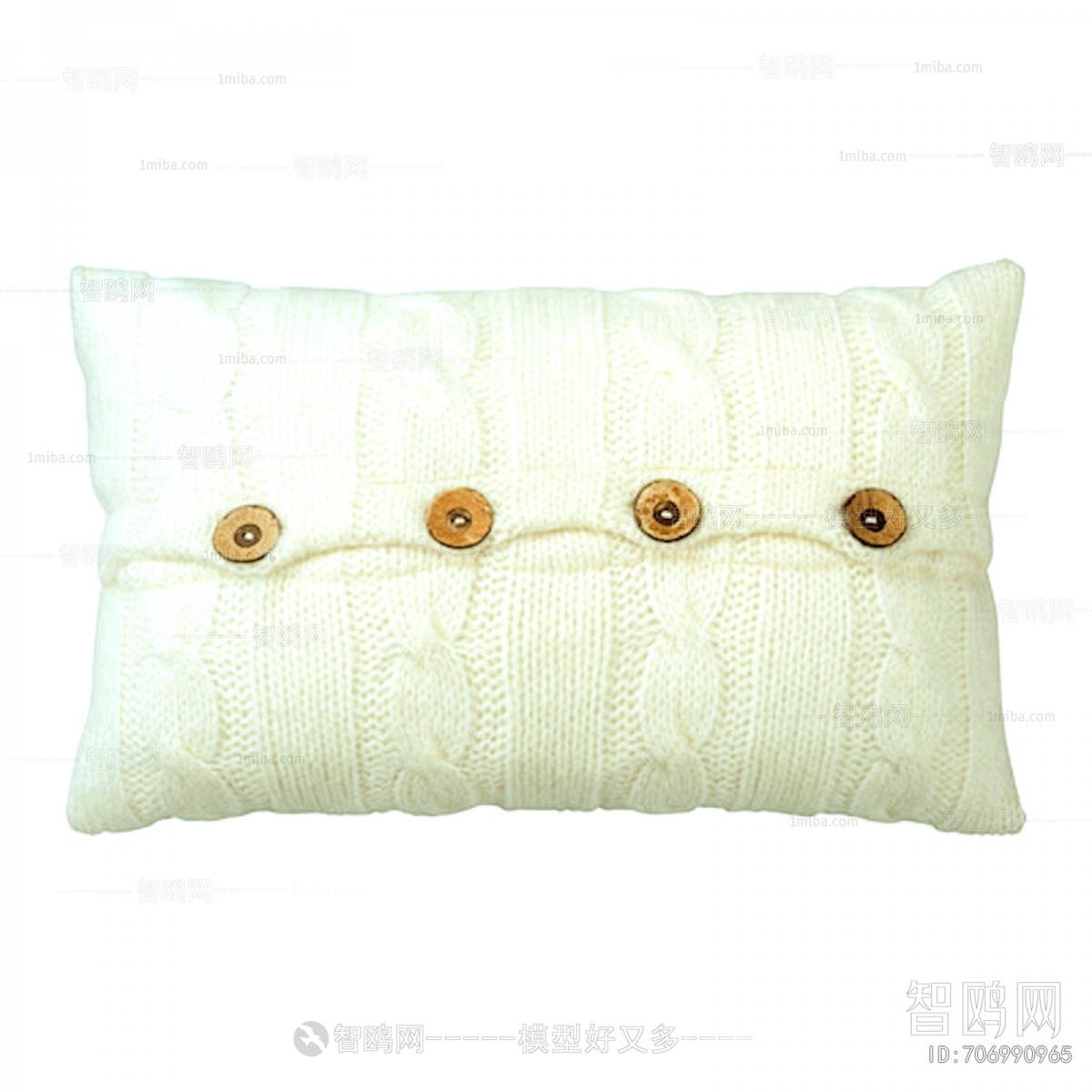 Pillow
