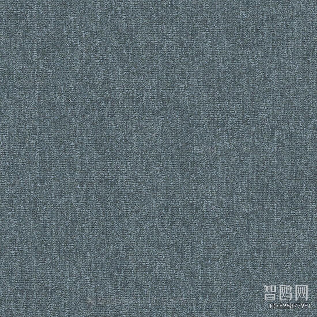 办公地毯
