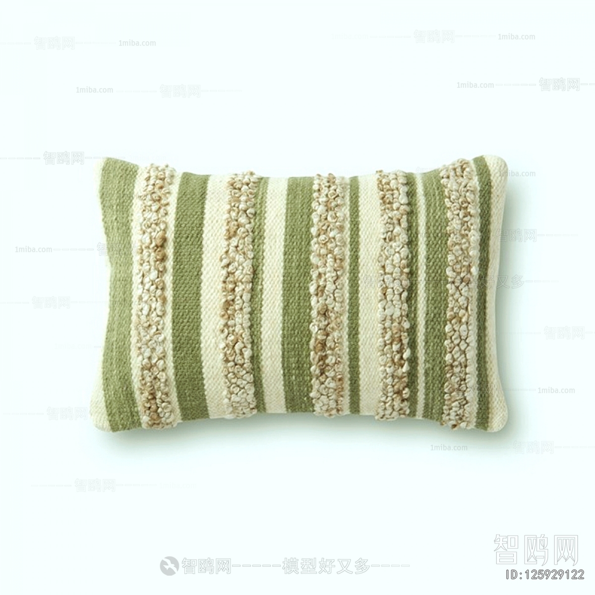 Pillow