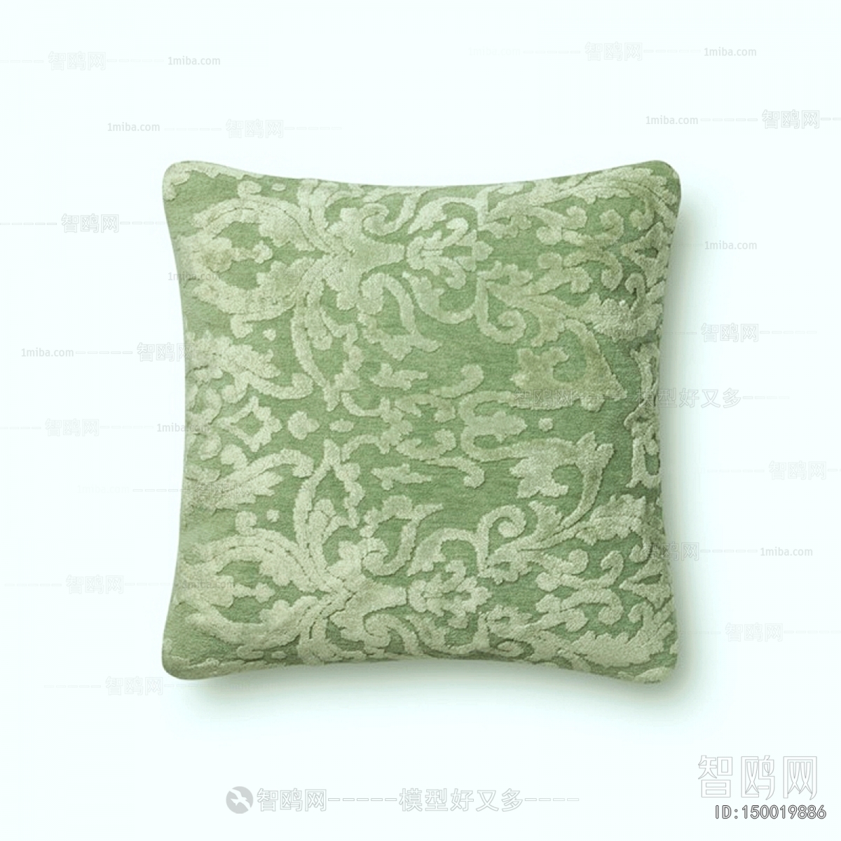 Pillow