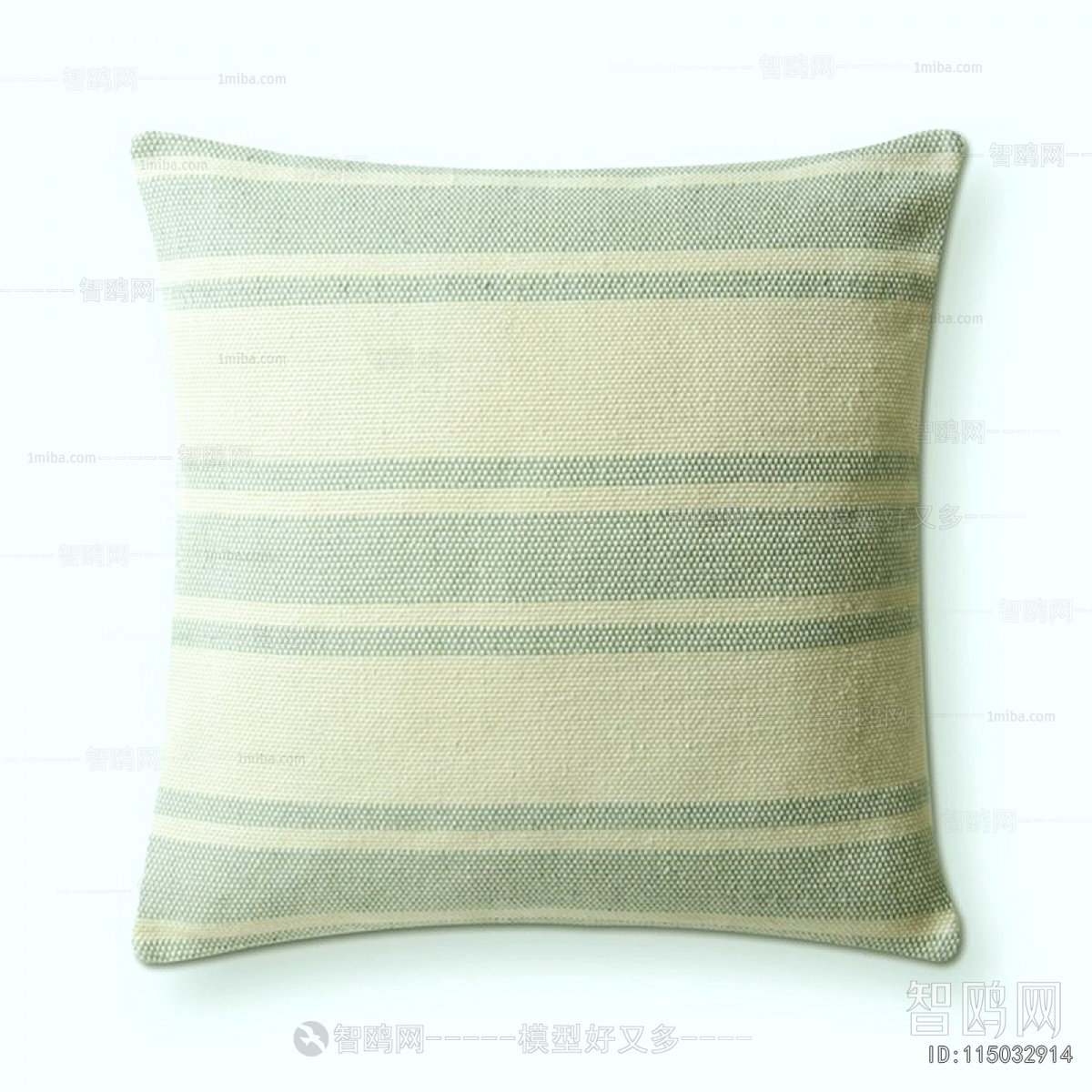 Pillow