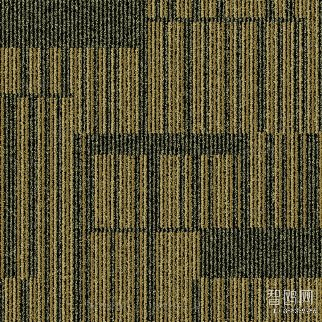 Office Carpet