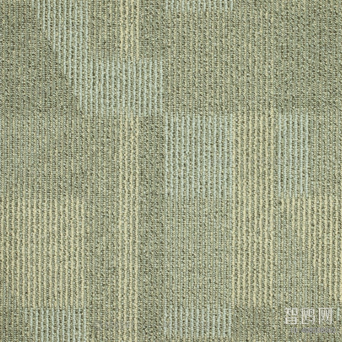 Office Carpet
