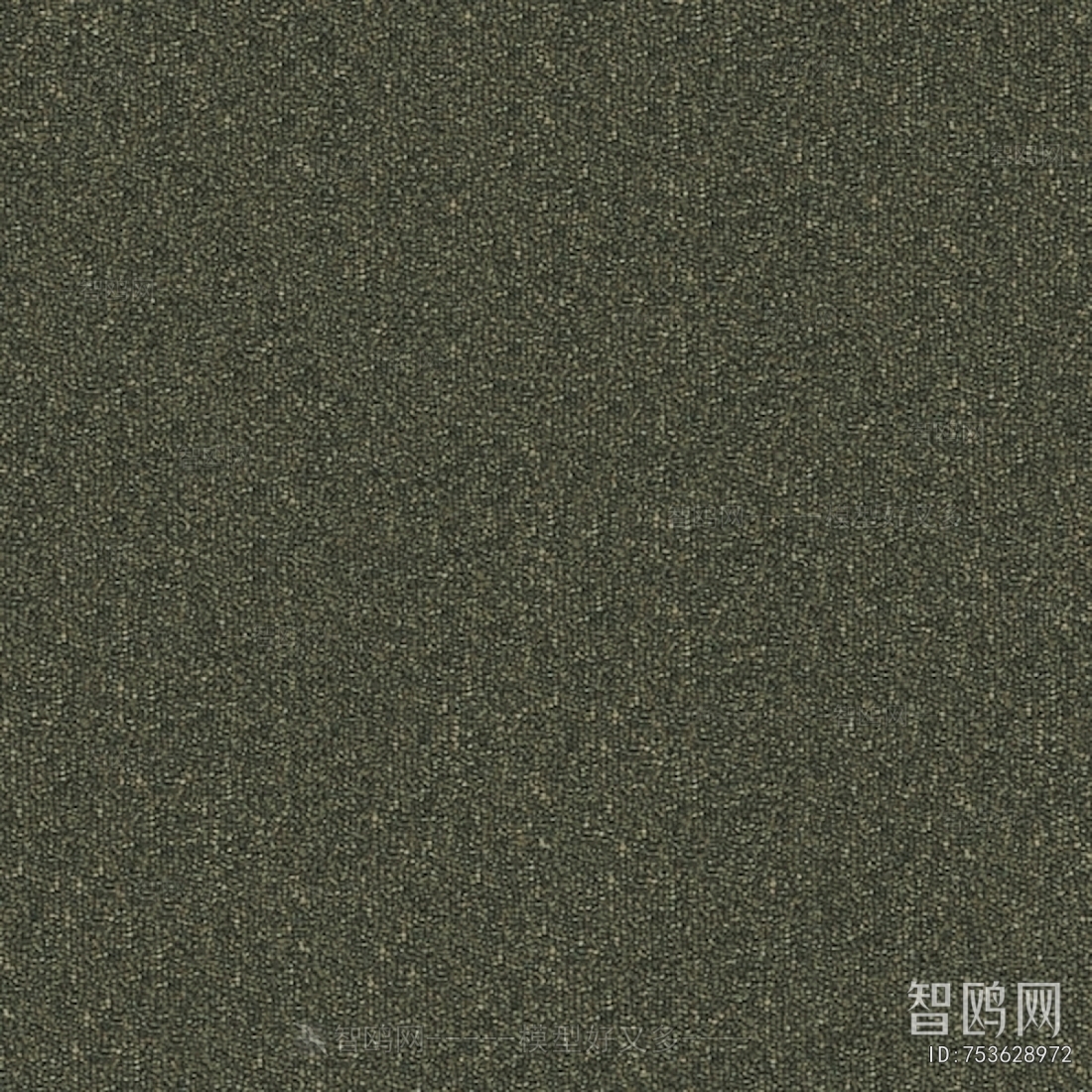 办公地毯
