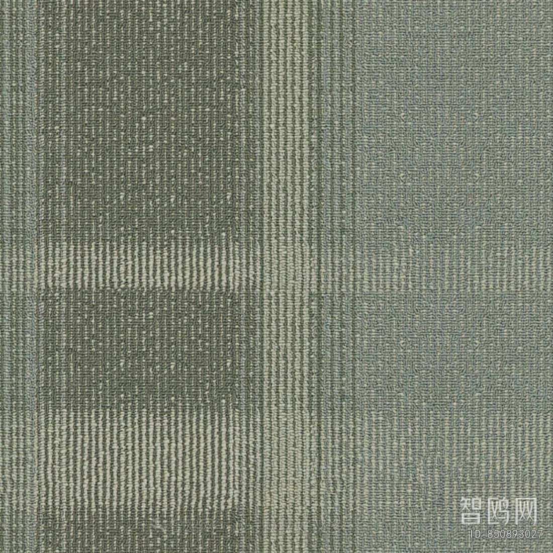 Office Carpet