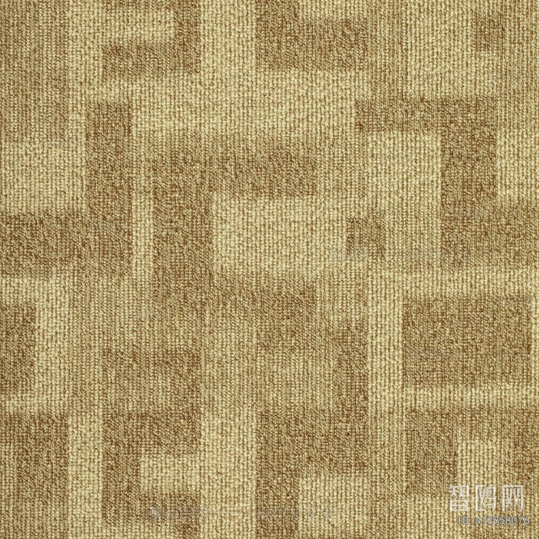 Office Carpet