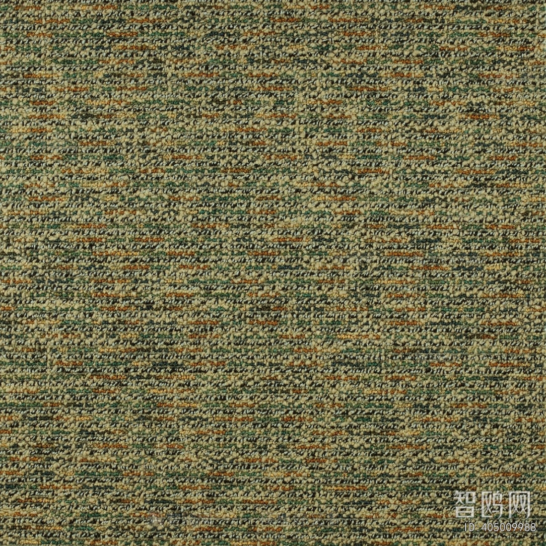 Office Carpet