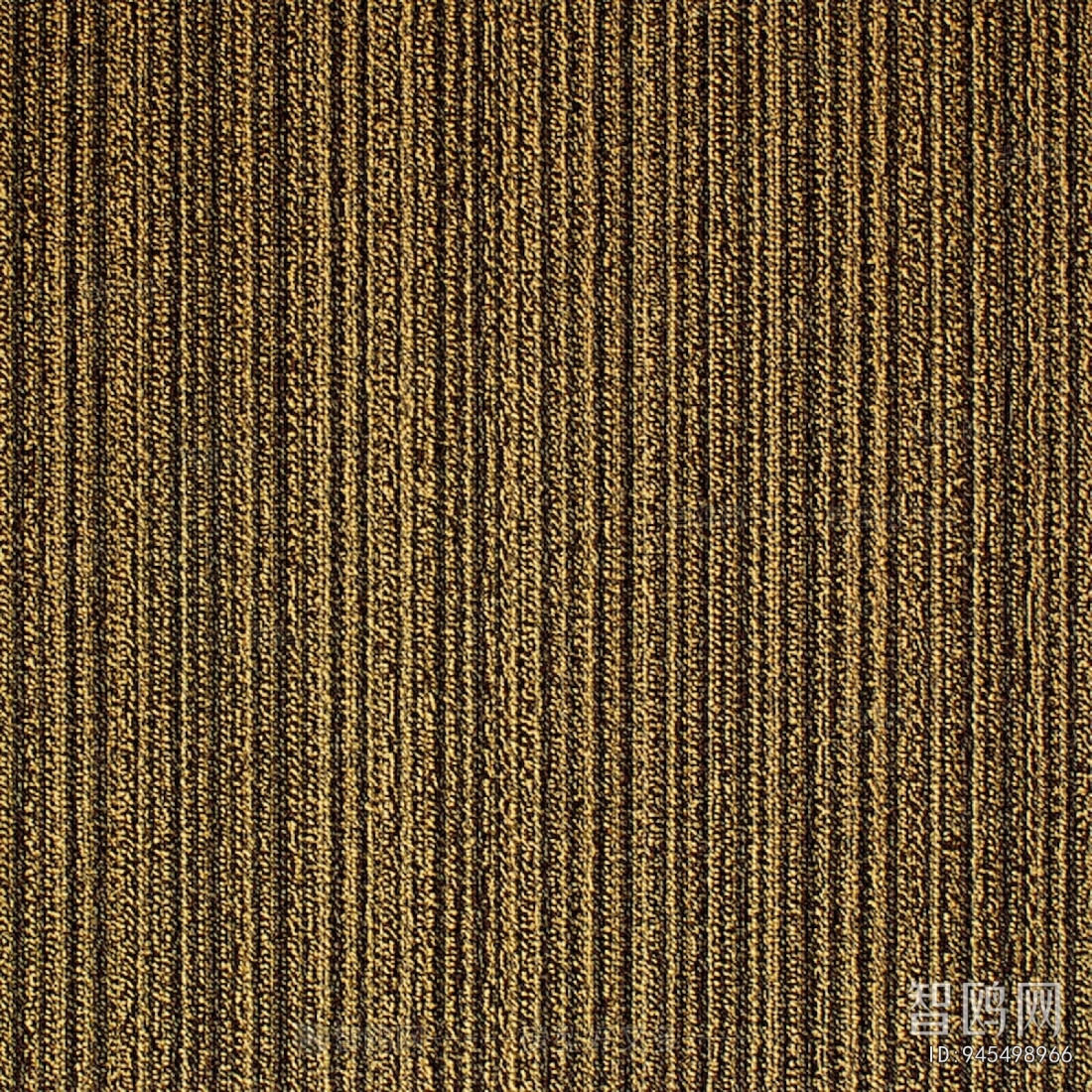 Office Carpet