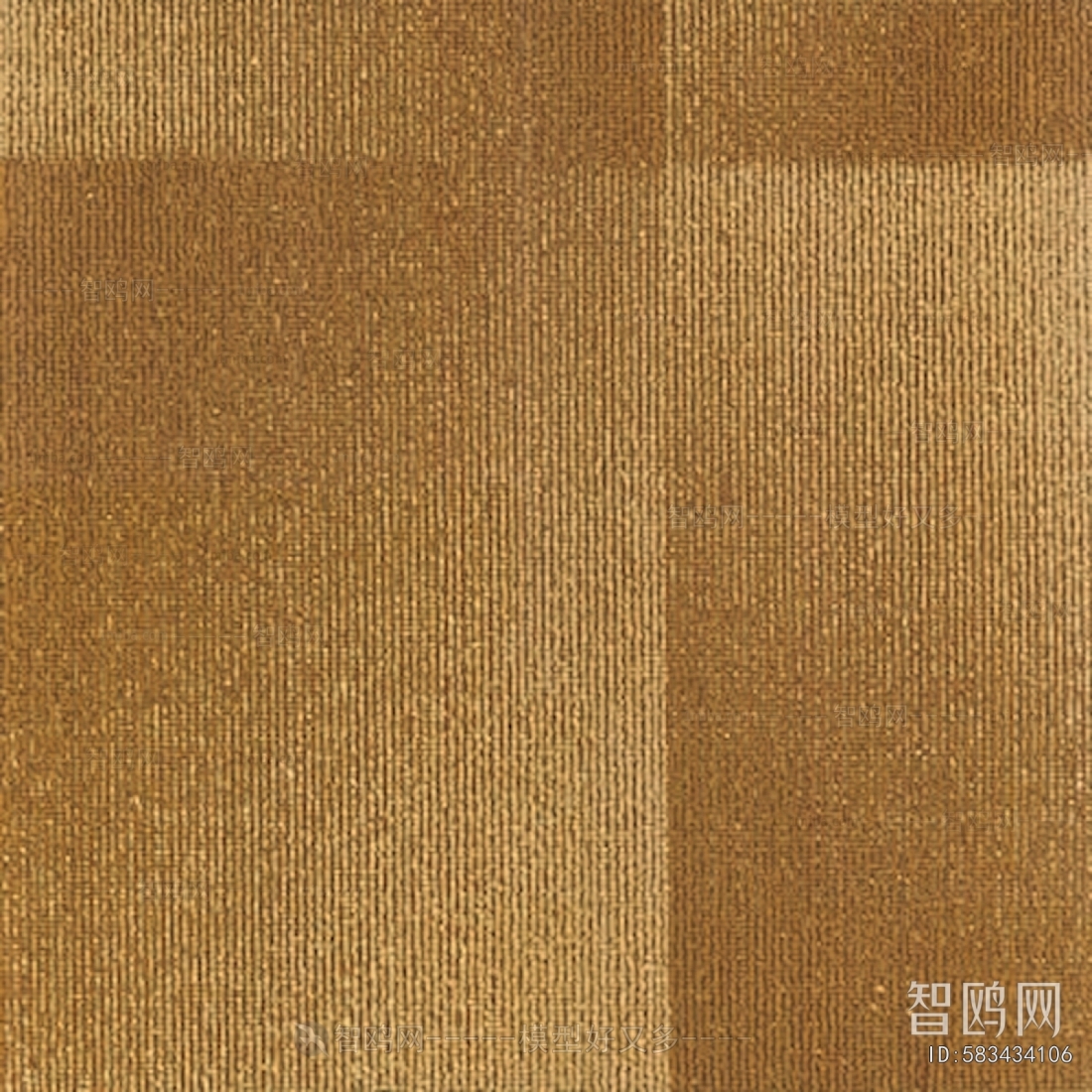 办公地毯