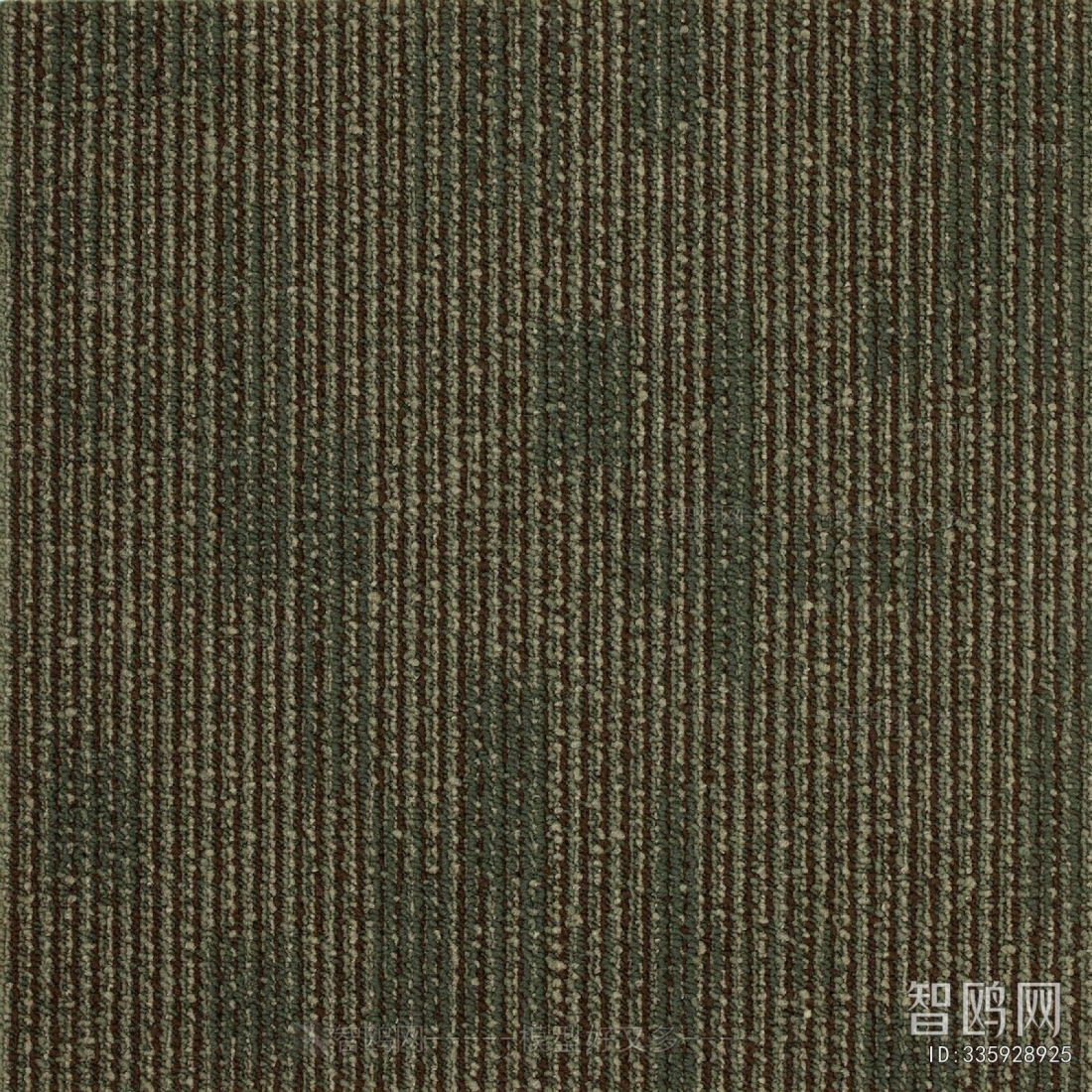 Office Carpet