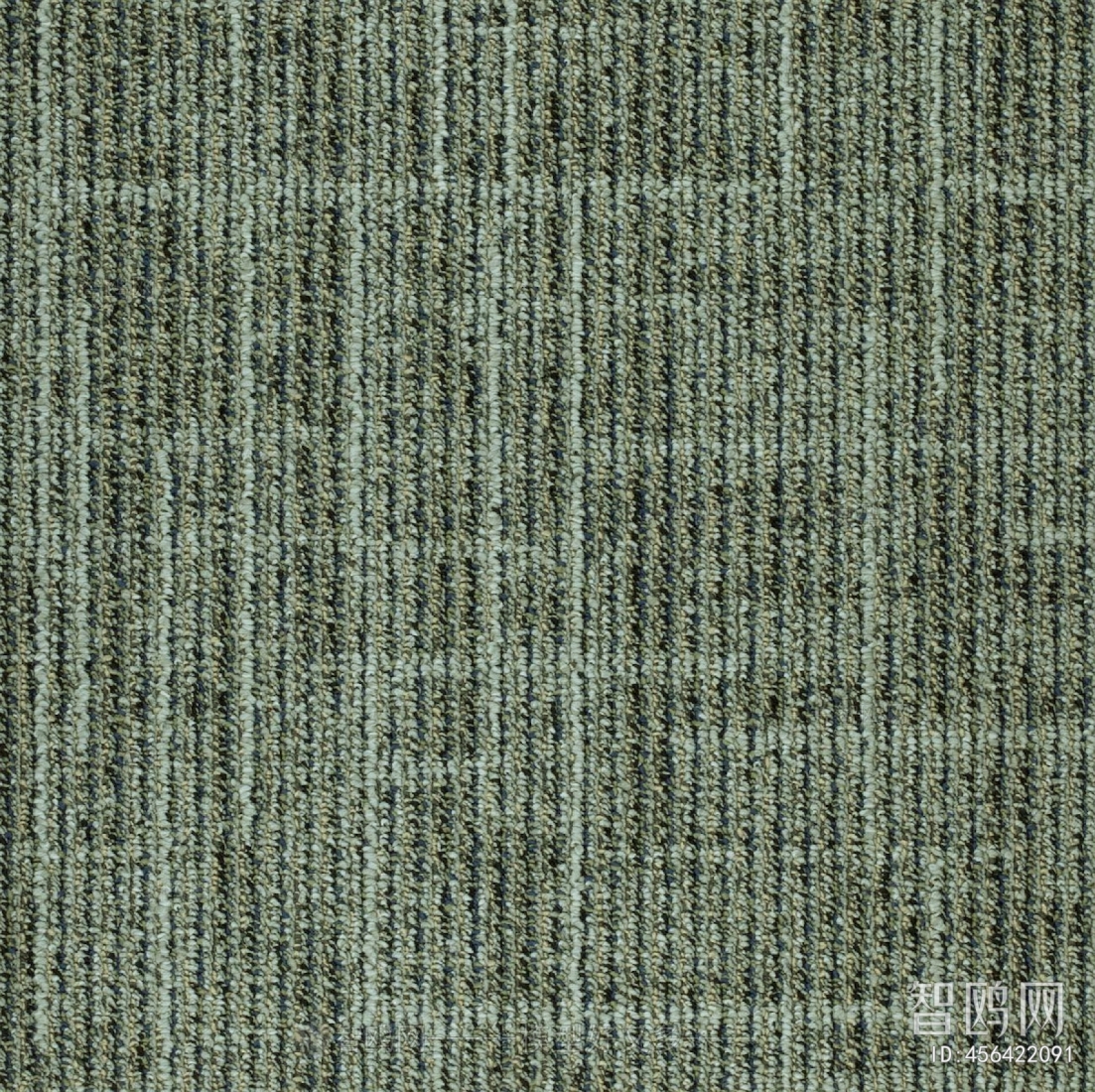 Office Carpet