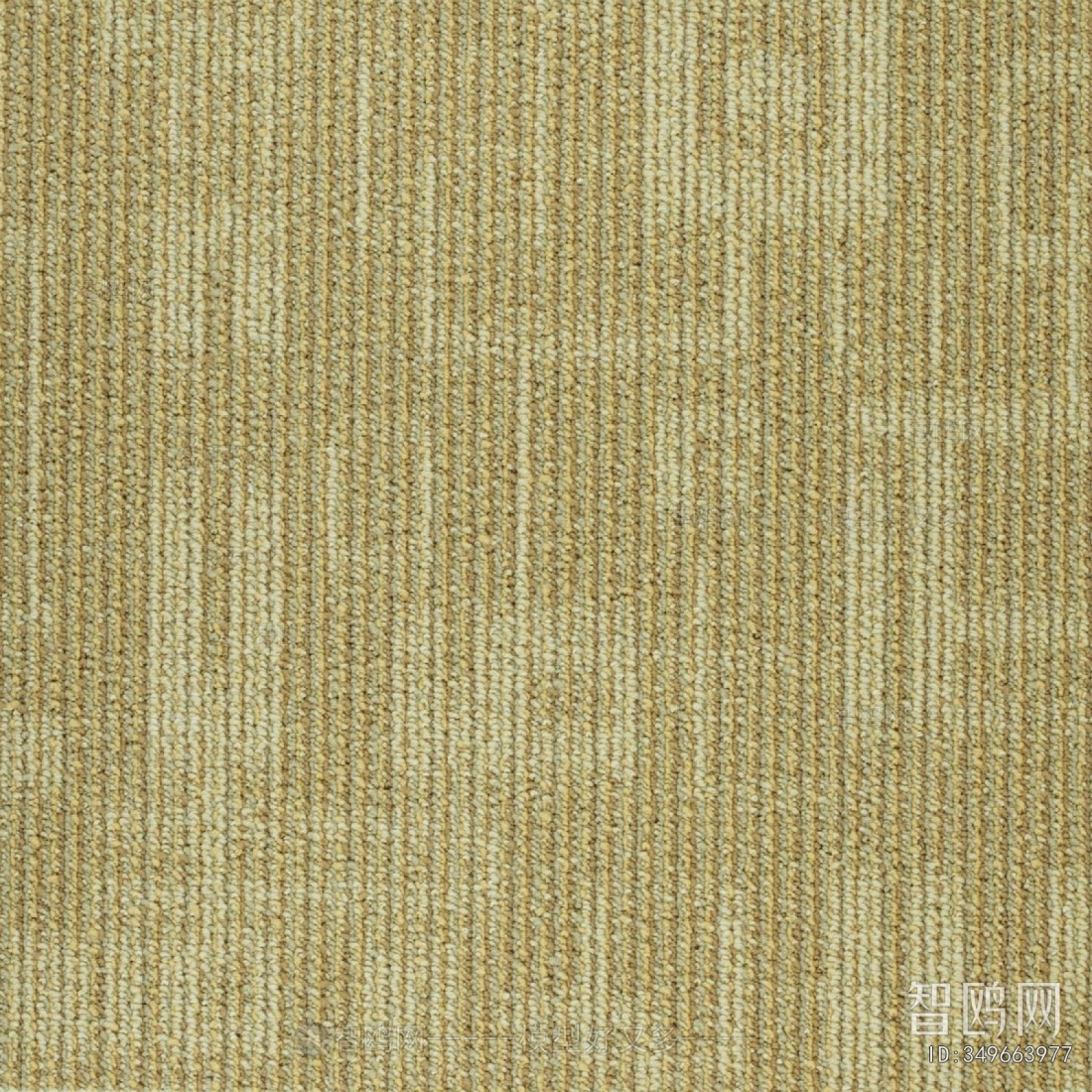 Office Carpet