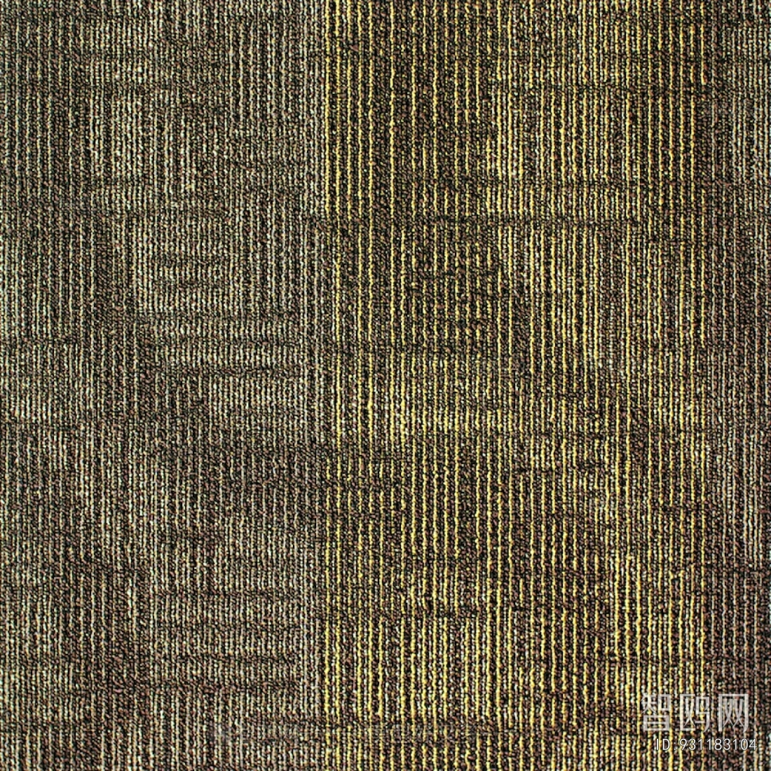 Office Carpet