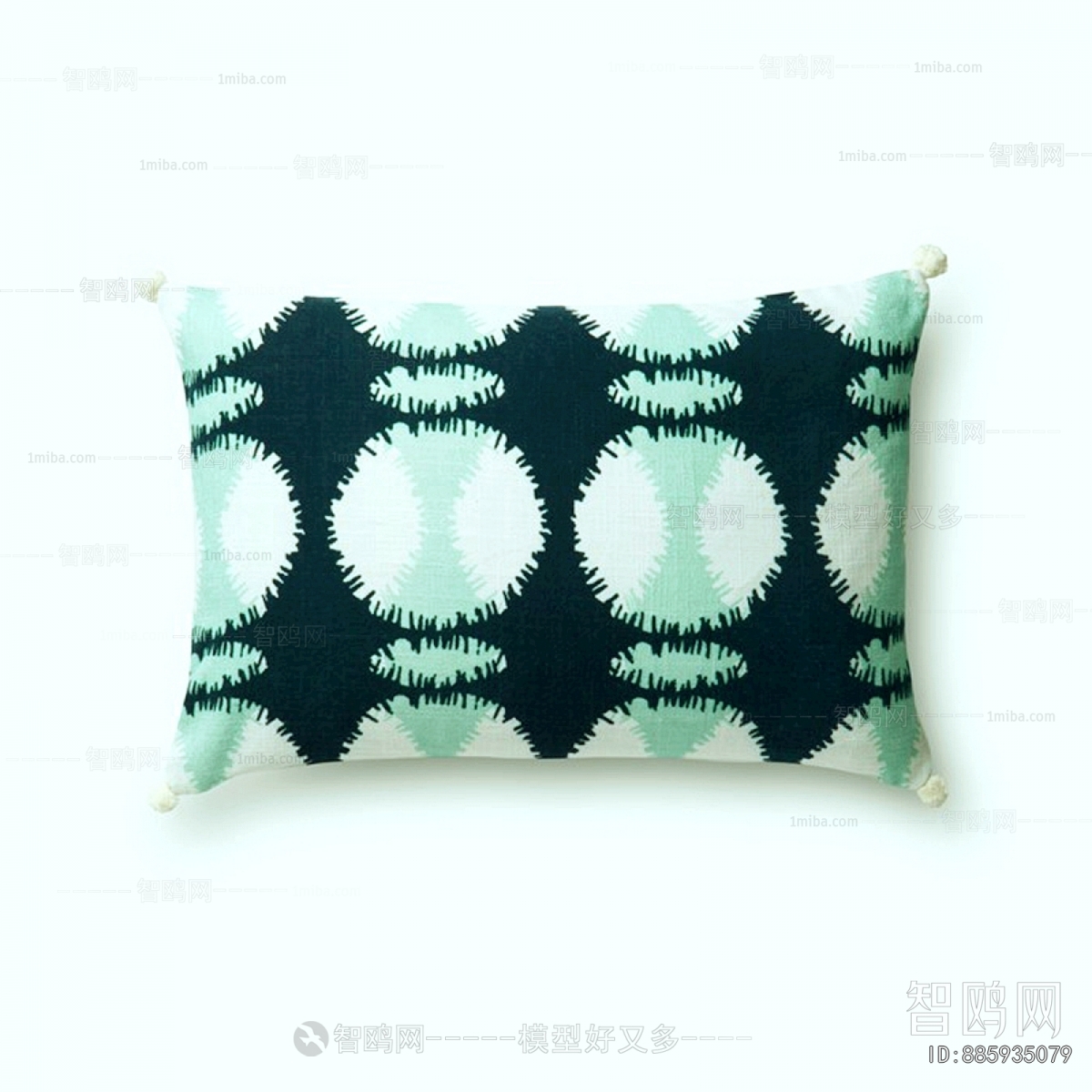 Pillow