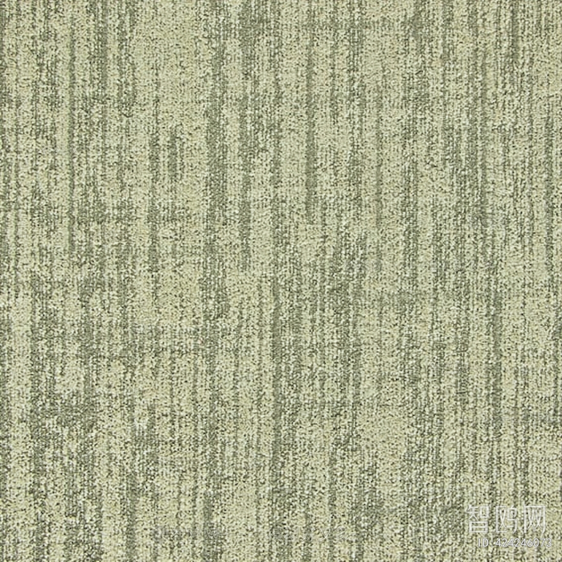 Office Carpet