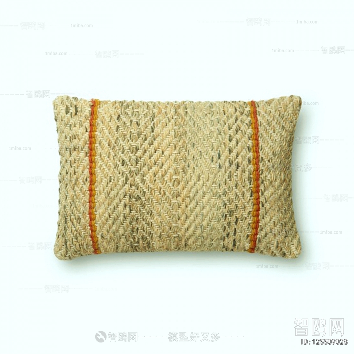 Pillow