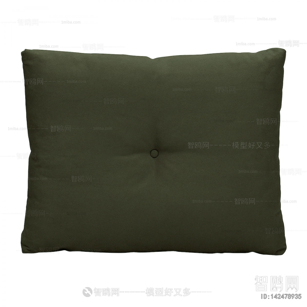 Pillow
