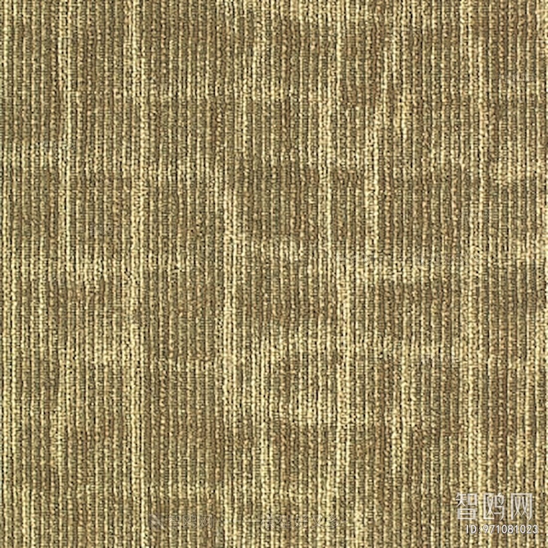 办公地毯