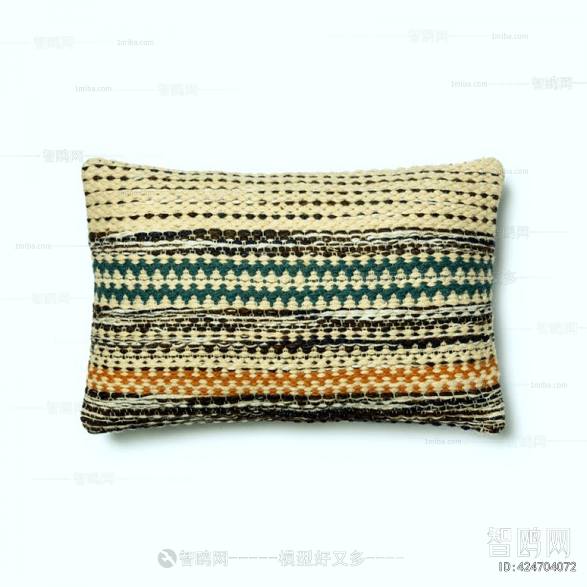 Pillow