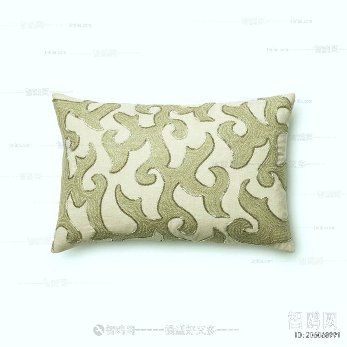 Pillow