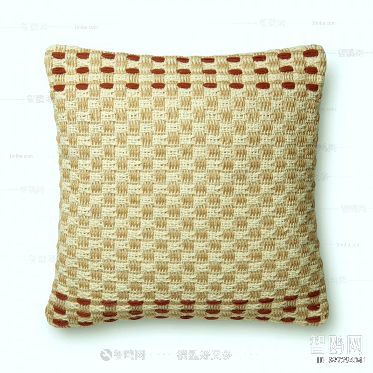 Pillow