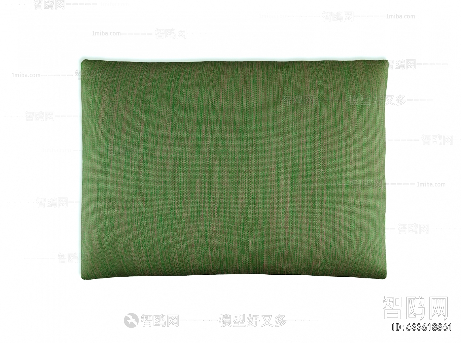 Pillow