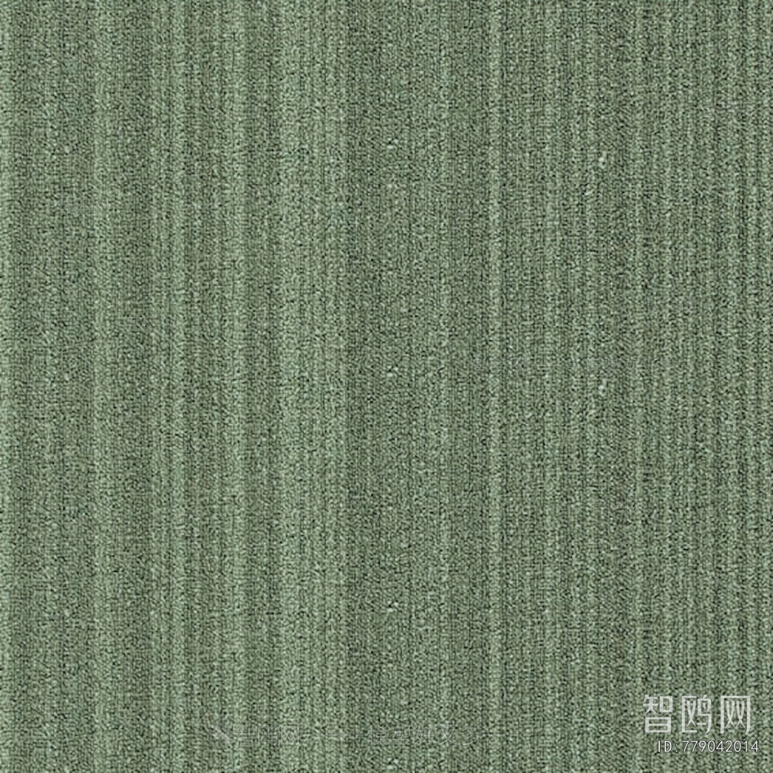 Office Carpet