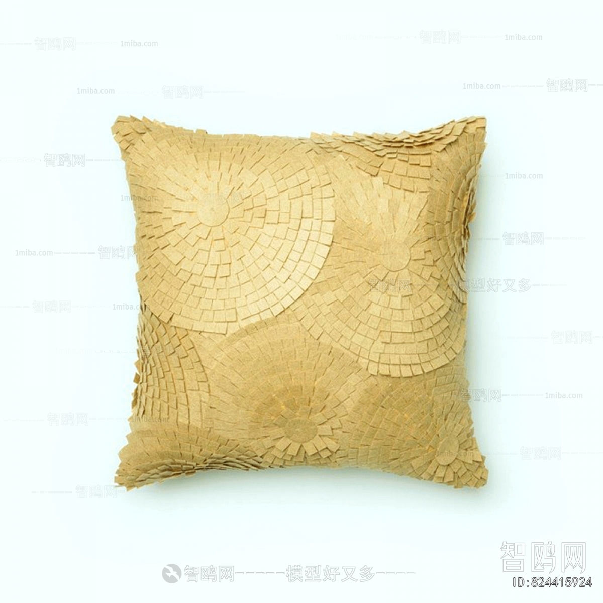Pillow