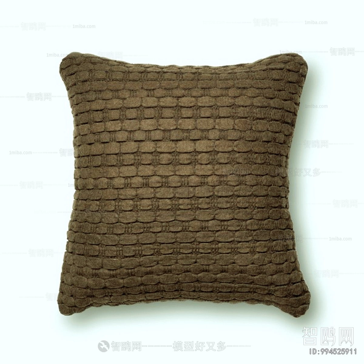 Pillow