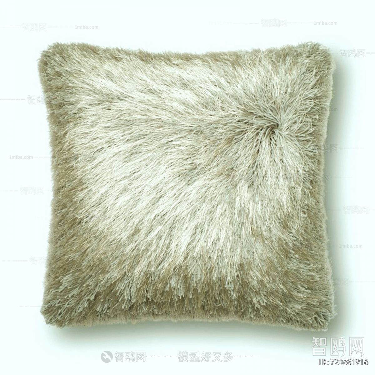 Pillow