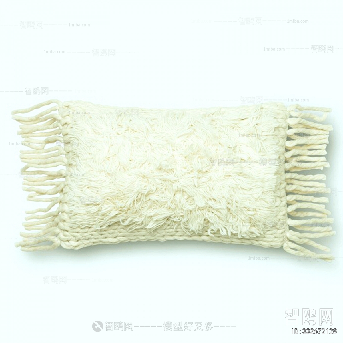 抱枕