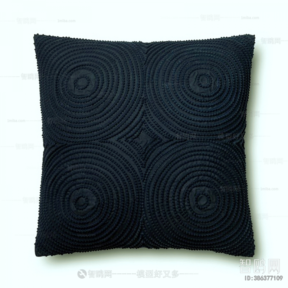 Pillow