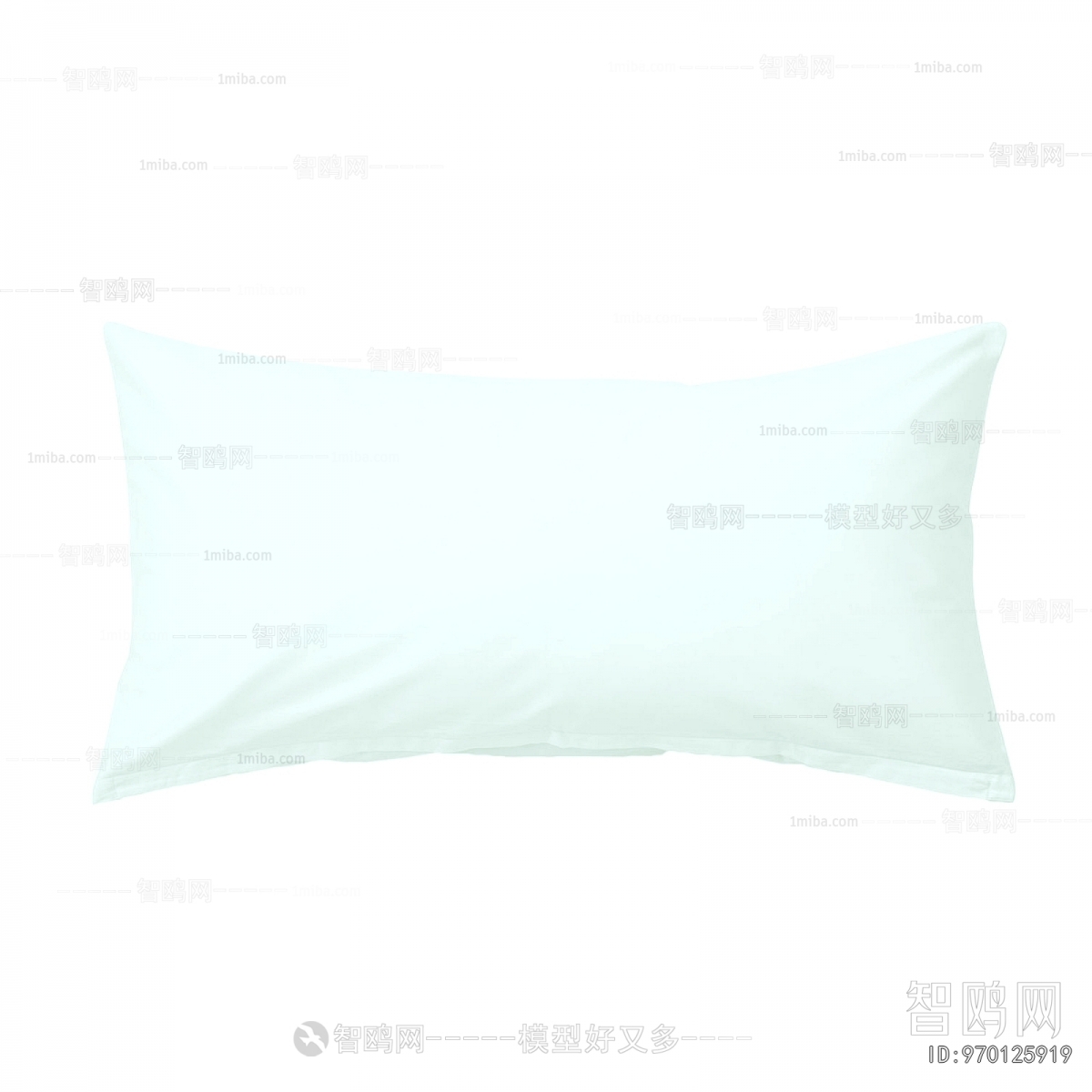 Pillow