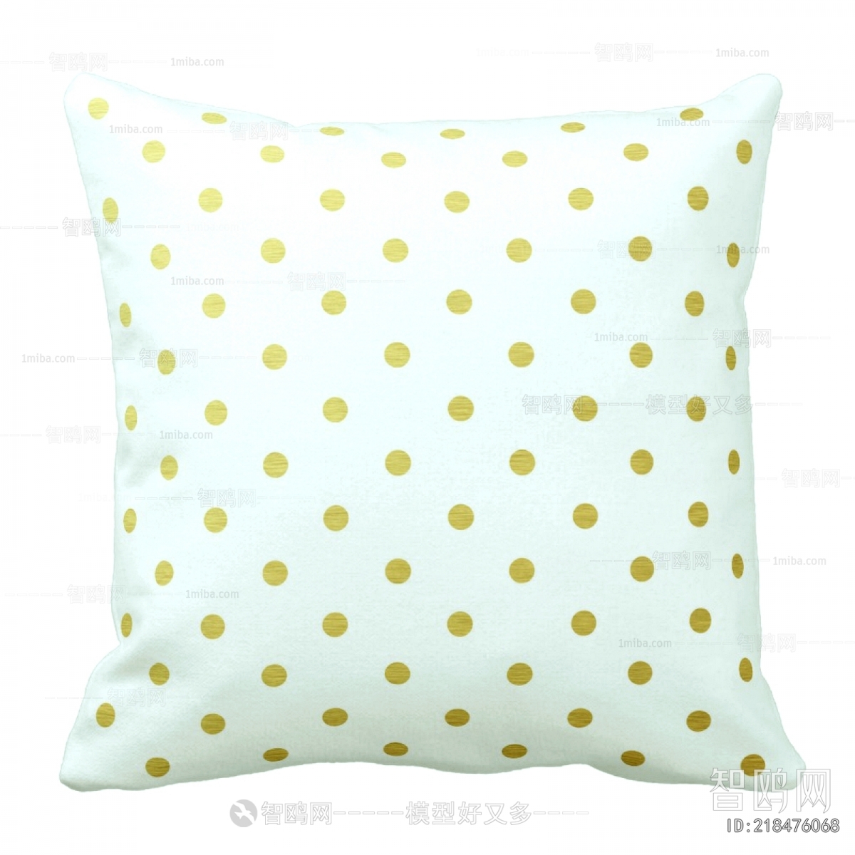 Pillow