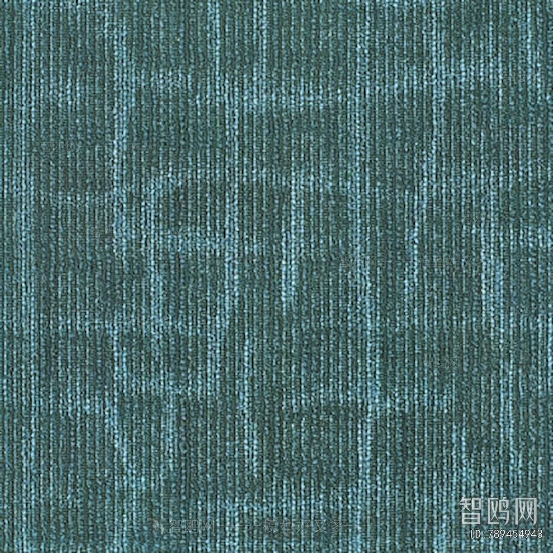 办公地毯
