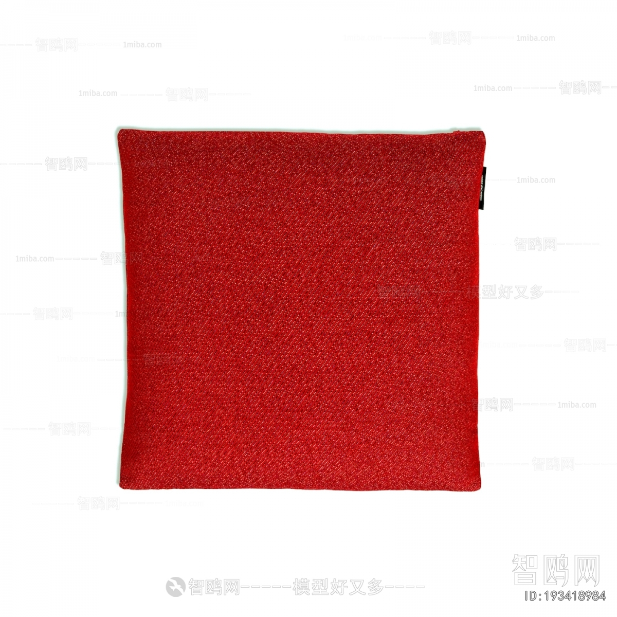 抱枕