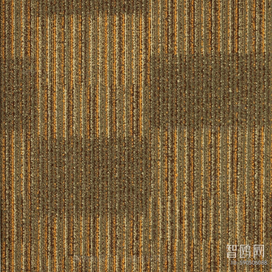 Office Carpet