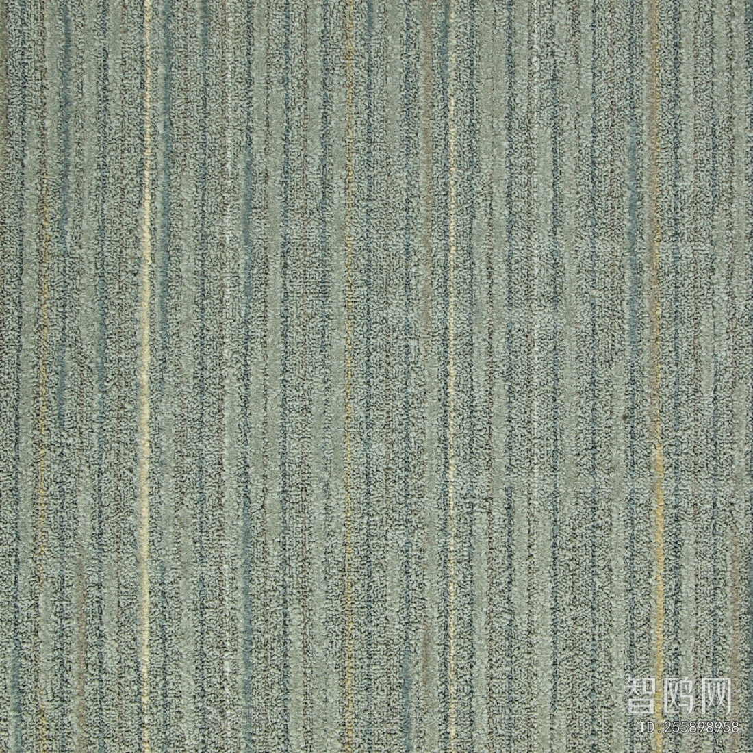 Office Carpet