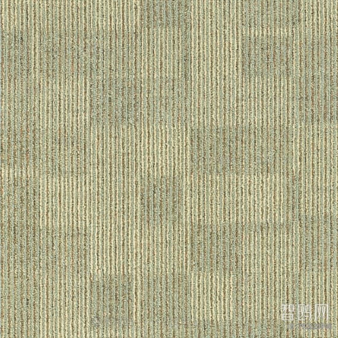 Office Carpet
