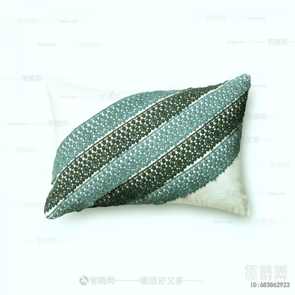 抱枕