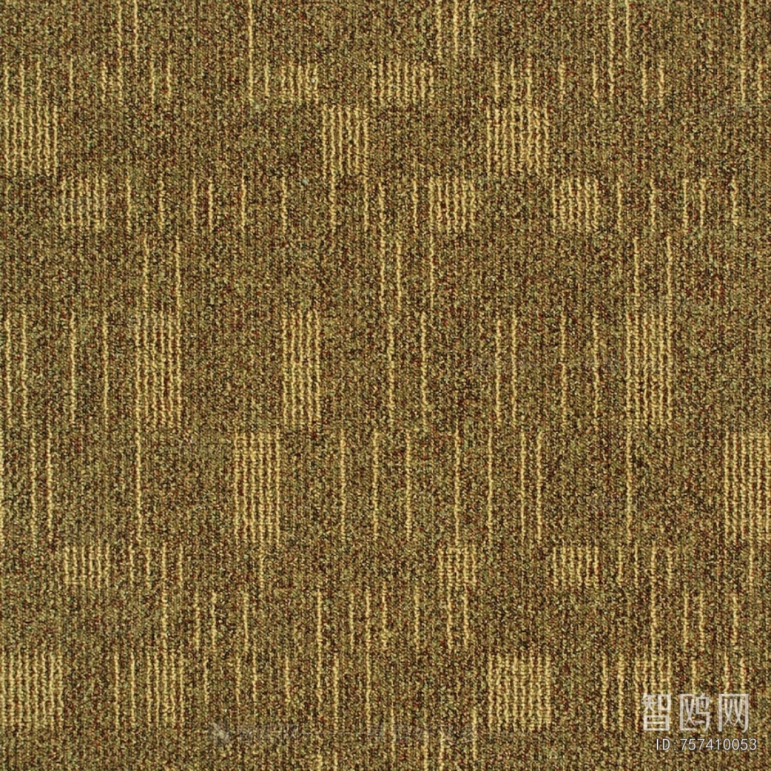 办公地毯