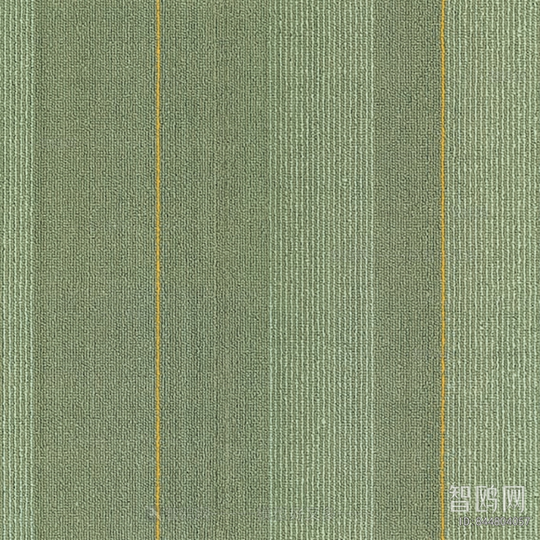 办公地毯
