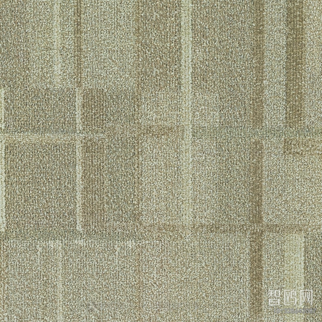 Office Carpet