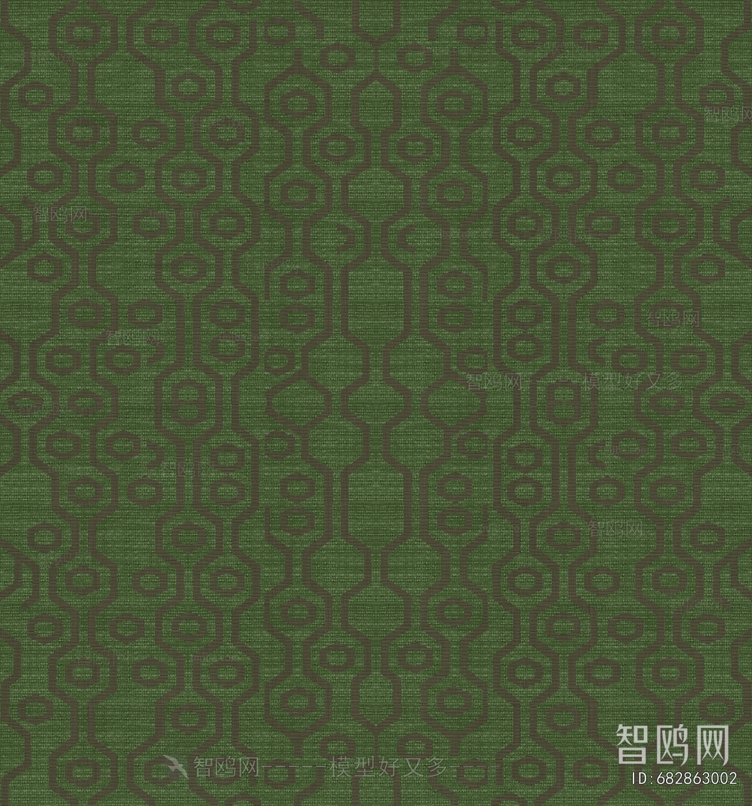 办公地毯